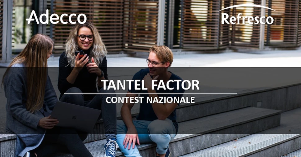 L’Iti Leonardo Da Vinci di Pratola Peligna (Aq) vince la finale di «Talent Factor»