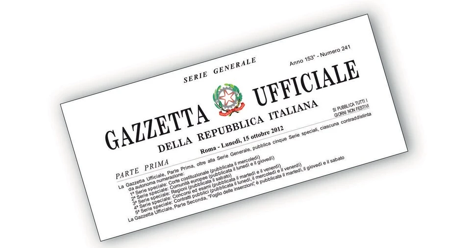 Lazio: bando da 265mila euro per interventi di miglioramento sismico nel Reatino