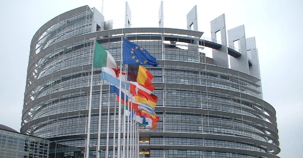 Ue al voto: si parte oggi con l’Olanda, poi Irlanda e Repubblica ceca