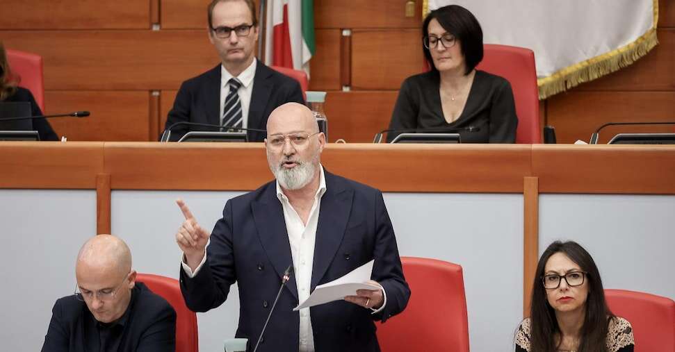 Autonomia, Emilia-Romagna vota per il referendum: l’ultimo atto politico di Bonaccini a Bologna