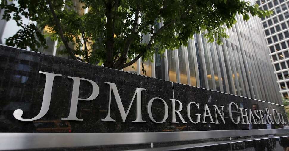 JpMorgan alza ancora la cedola: rendimento totale per i soci del 56% in 12 mesi