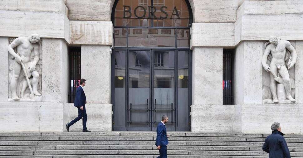 Borsa e attentato a Mosca: il rally può snobbare il rischio escalation?