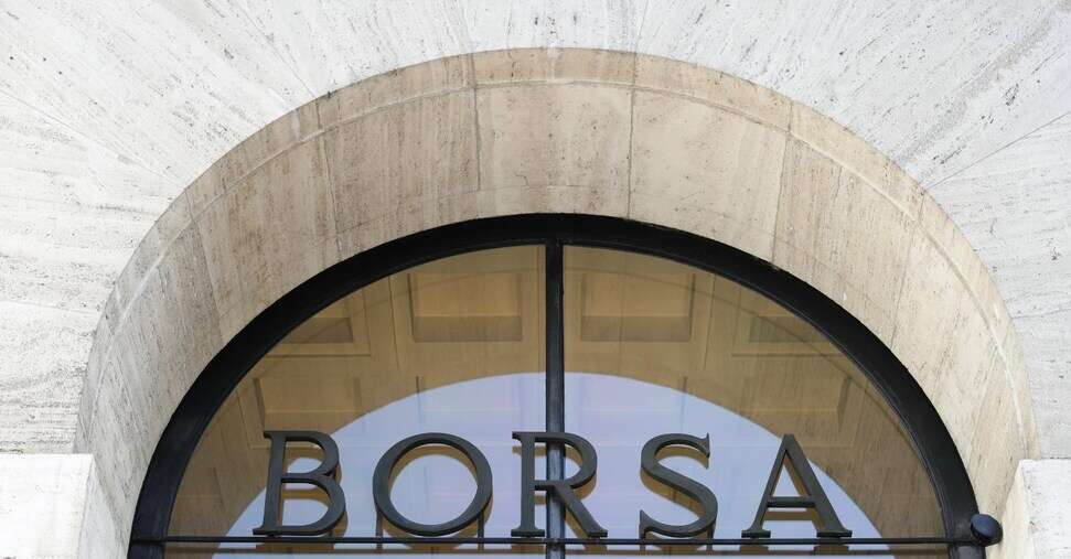 Borse, operatori puntano sulla stabilità. Divisi a metà su lotta inflazione