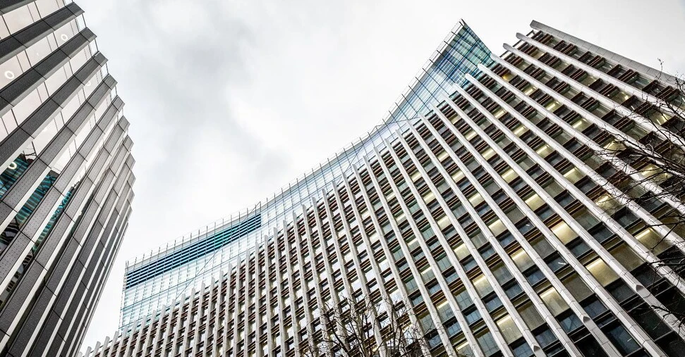 M&G: «Al deficit finanziario da 100 miliardi serve il prestito alternativo»