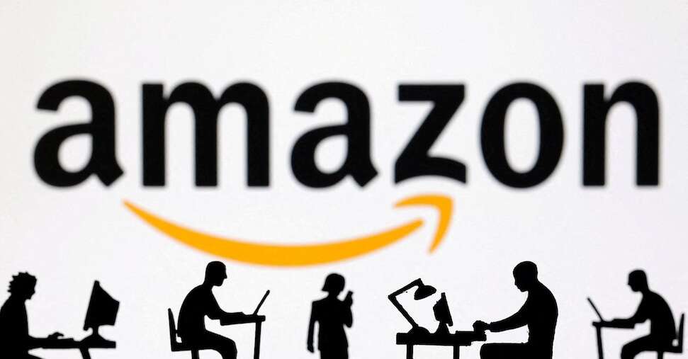 Eli Lilly collabora con Amazon per vendere farmaci online