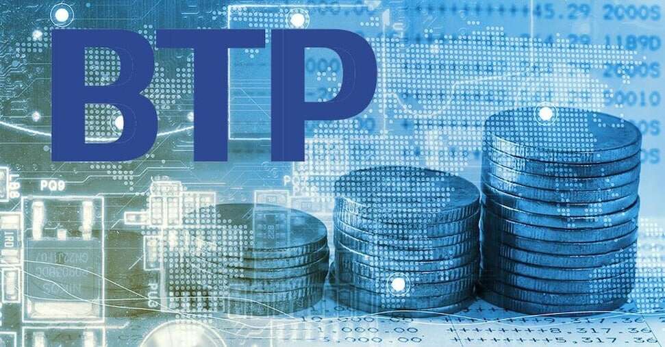 Sono tornati i BTp people? Il Tesoro ha raccolta più di 100 miliardi in 72 giorni