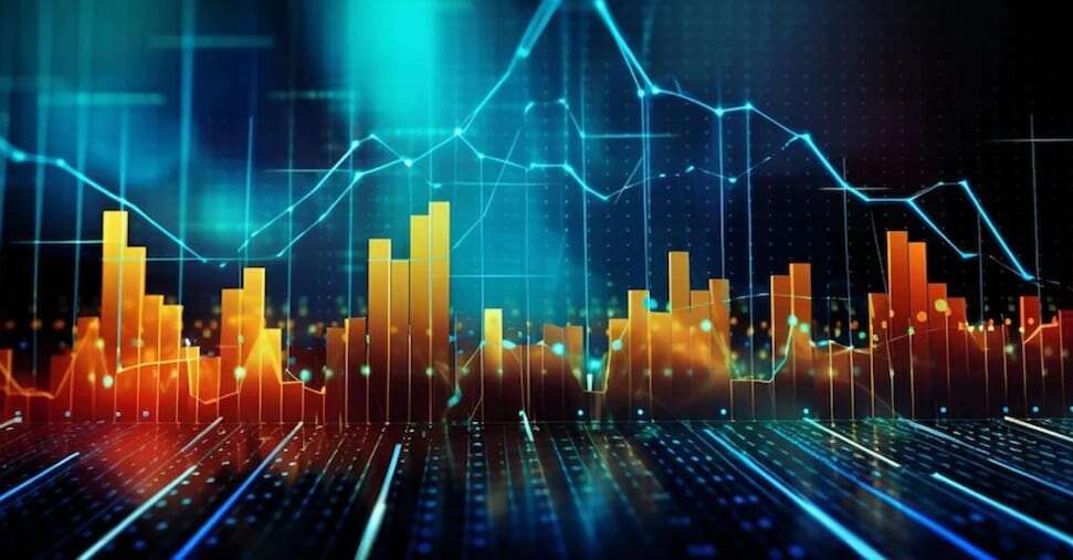 Borse: Giappone contrastato, Cina sotto tono