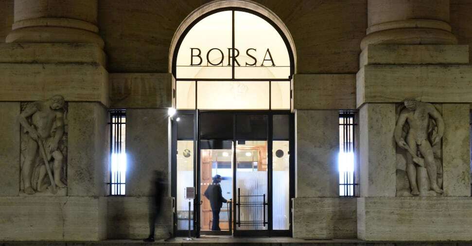 Piazza Affari, da Tod’s a Unieuro un’estate di grandi partenze dal listino