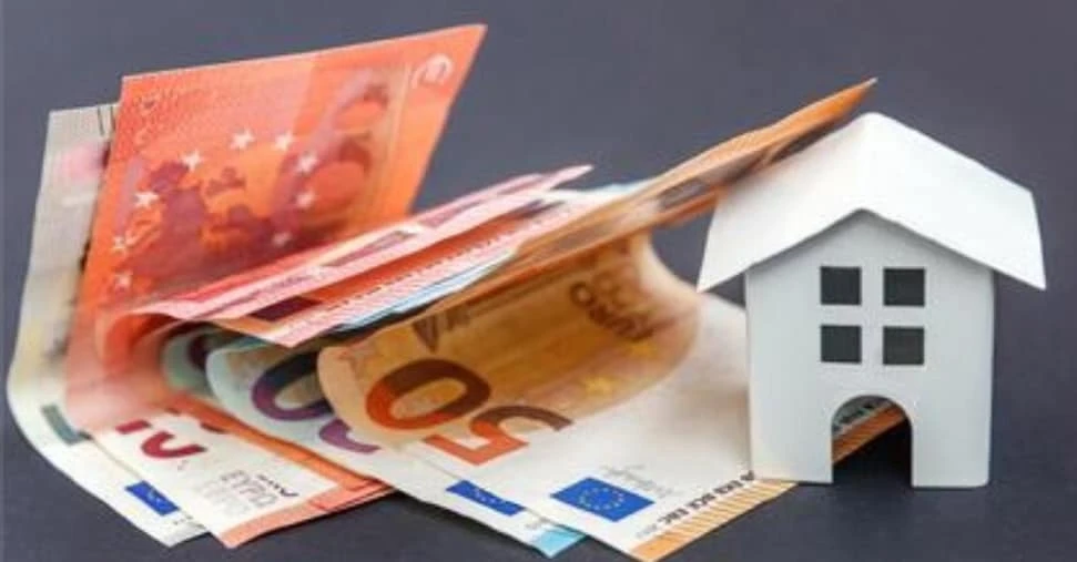 Facile.it: quasi 200mila famiglie hanno saltato le rate del mutuo