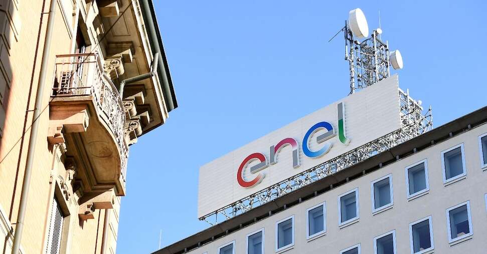 Enel cede società in Perù per 1,3 miliardi di dollari