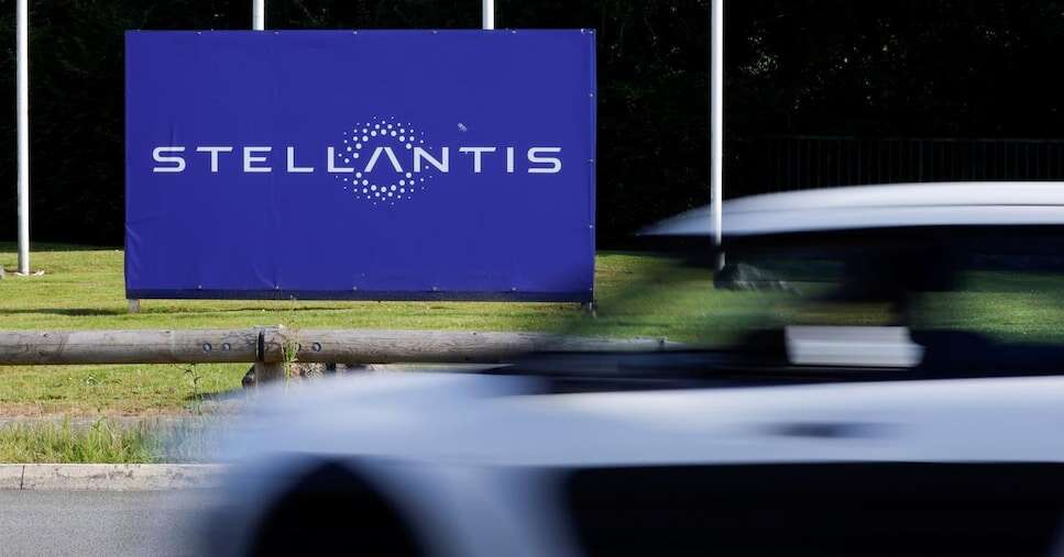 Stellantis investe in Tiamat e scommette sulle batterie a ioni di sodio