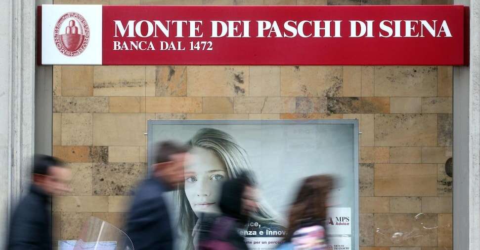 Banche, la desertificazione degli sportelli tocca il 7% della popolazione