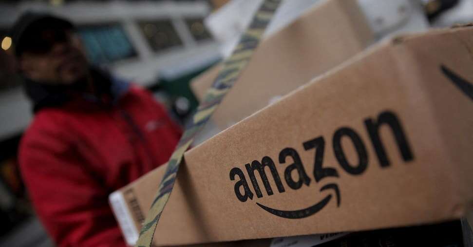 Amazon: causa antitrust da autorità Ftc e 17 Stati Usa