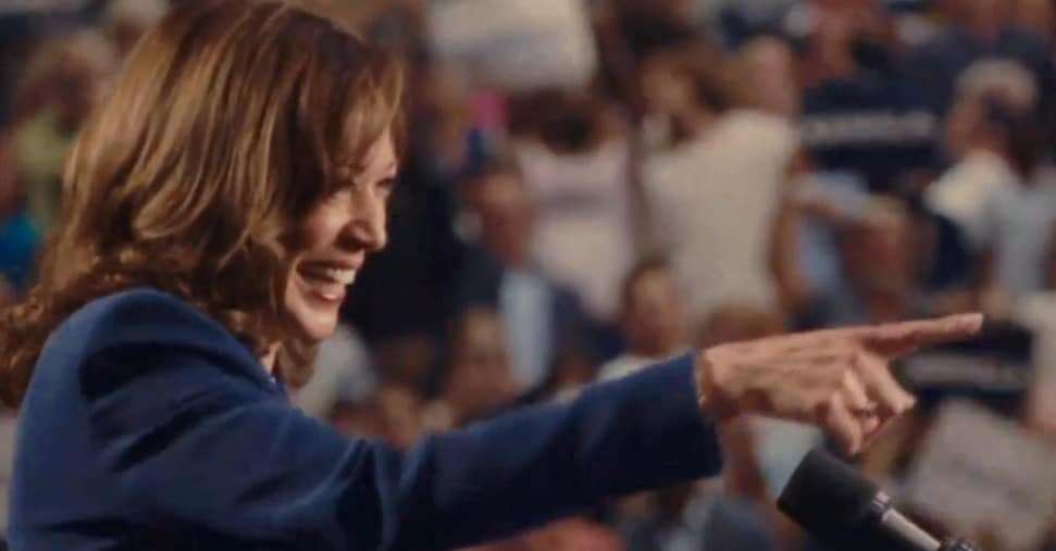 Kamala Harris utilizza “Freedom” di Beyoncé come inno per la sua campagna presidenziale: analisi e significato