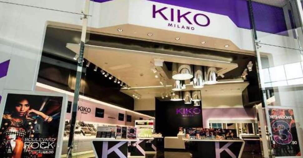 Kiko, i big del private equity verso le offerte a Percassi