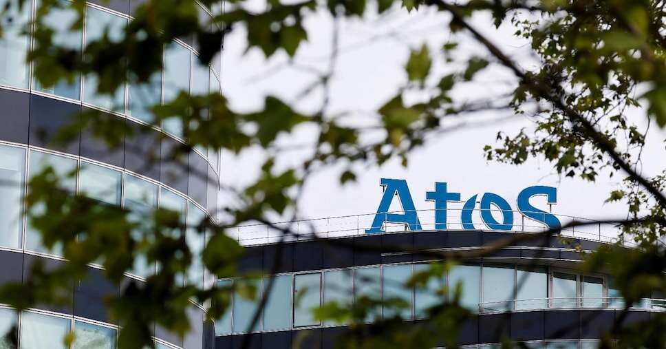 A Parigi rimbalza Atos, lo Stato francese presenta un’offerta per asset strategici