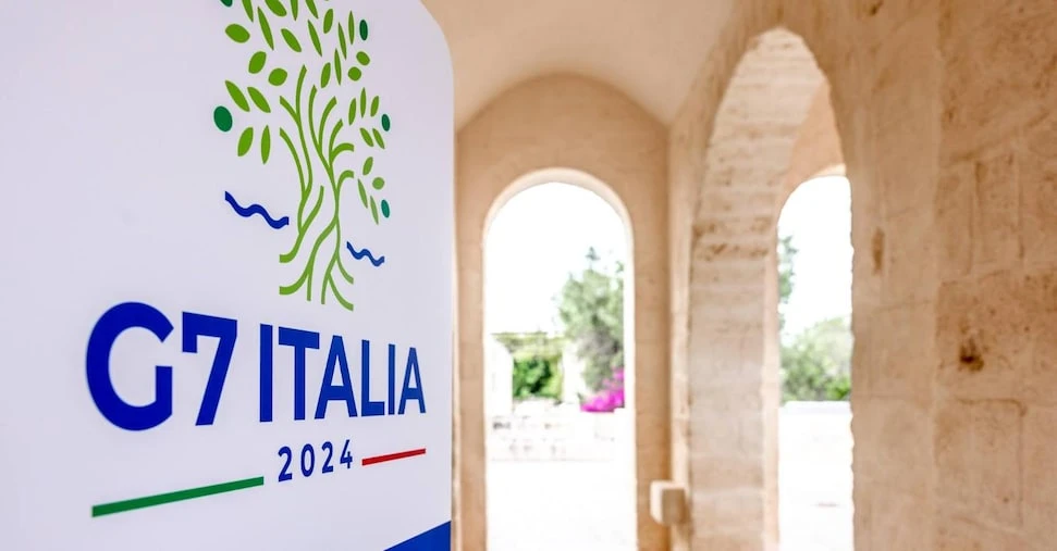 Ecco cosa cucinerà Bottura per i big del G7 in Puglia