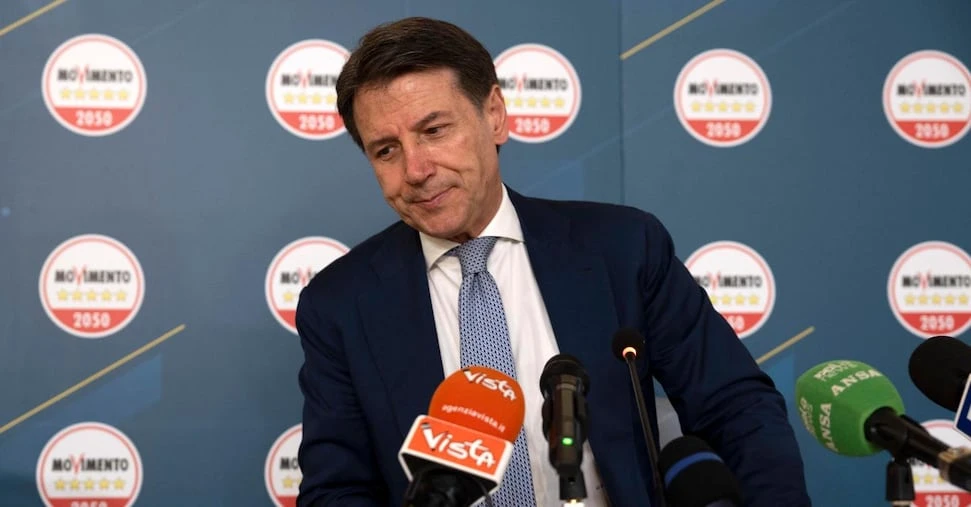 M5s, da Di Maio a Di Battista: dopo il voto scoppia il tutti contro tutti degli ex sodali