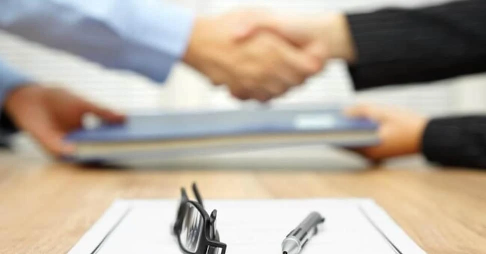 Partnership strategica tra Tecnocasa e Idealista