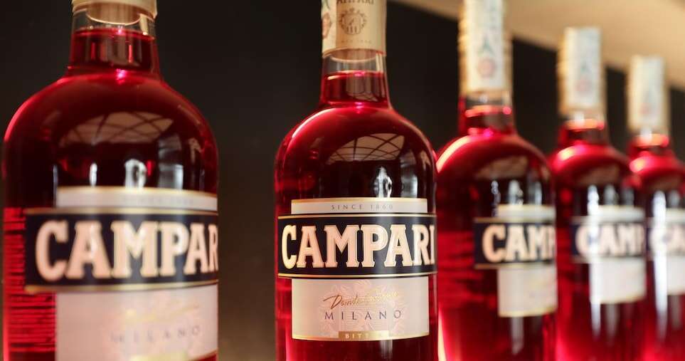 Campari tra le migliori dopo i conti e la conferma delle guidance