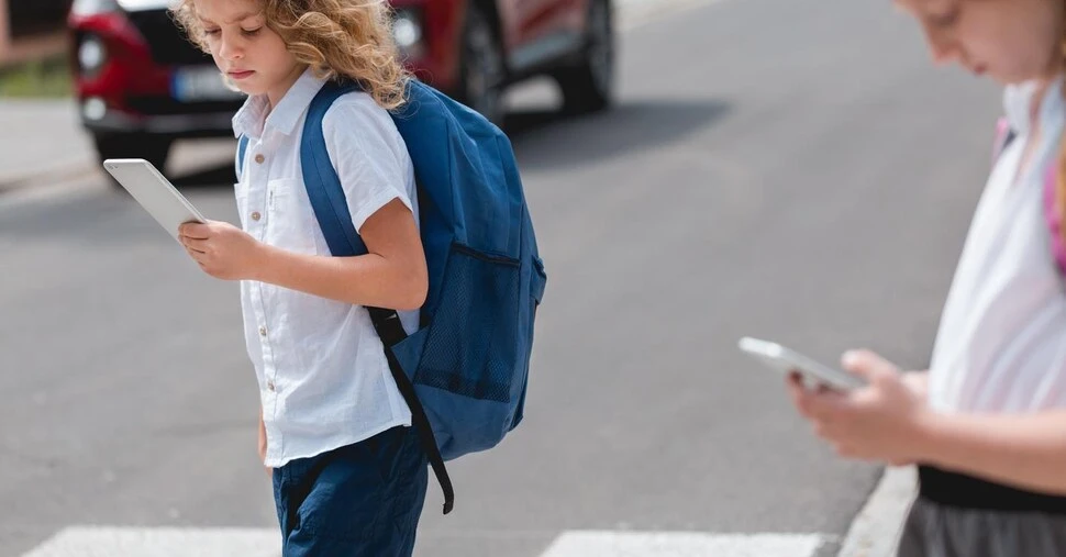 «Strade scolastiche», il 10 maggio iniziative in tutta Italia per la sicurezza stradale