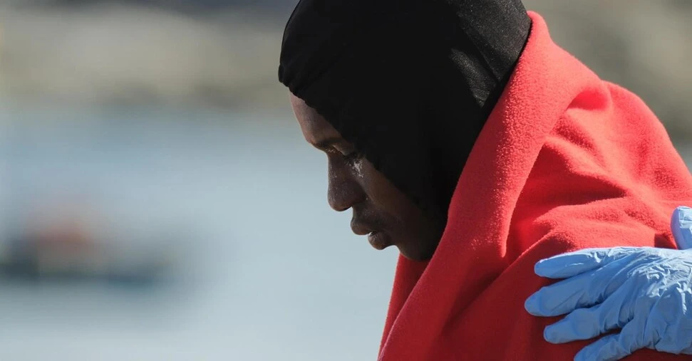 Dignità, accoglienza, diritti: i pilastri sui quali una Europa forte non può arretrare