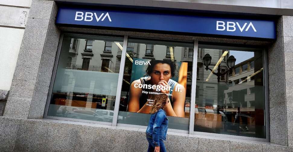 Bbva, nel pieno dell’Opa sul Sabadell la magistratura attacca la banca