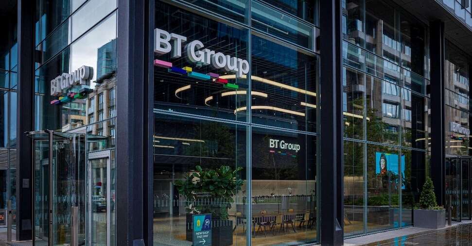 Bt rimbalza a Londra. L’indiana Bharti acquista il 24,5% per 3 miliardi di sterline