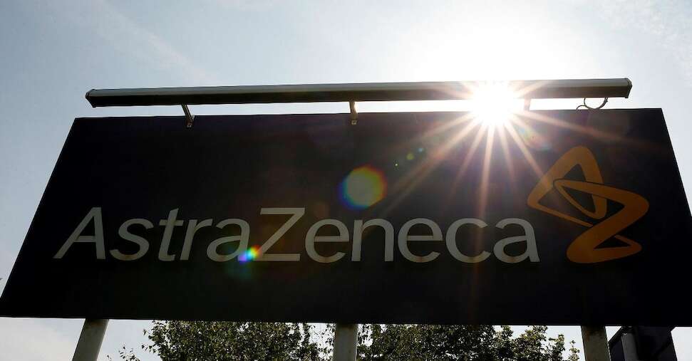 Astrazeneca comprerà la cinese Gracell per 1,2 miliardi di dollari. Obiettivo crescere nelle terapie cellulari contro i tumori