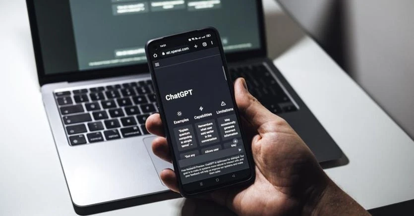 Come cambierà OpenAi (e ChatGpt) dopo le dimissioni del fondatore Sam Altman