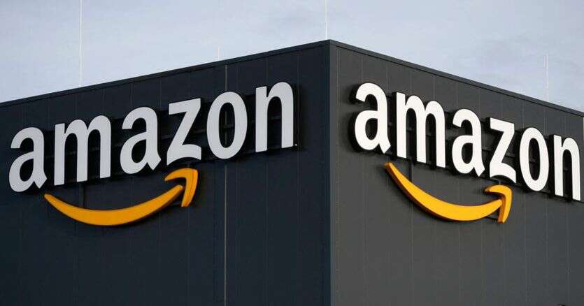 Amazon, ancora tagli: in India verrà dismesso il servizio di consegna pasti