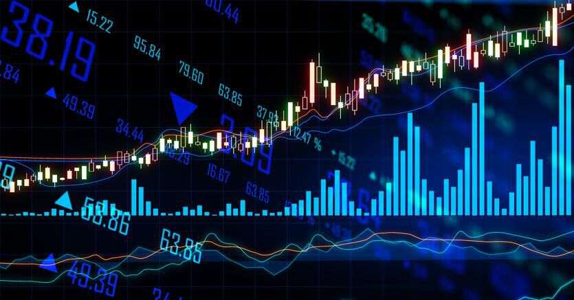 Borse Ue caute, per Milano ultima seduta prima del voto