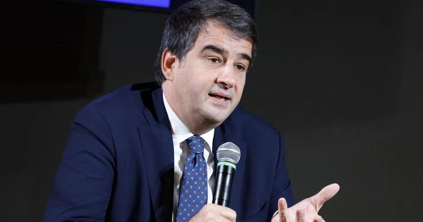 Pnrr, allarme Upb sulle gare. Fitto: al via tavolo con le Regioni sulla riforma della coesione