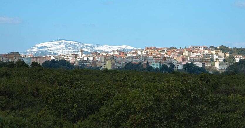 Natura, cultura e condivisione: i segreti della longevità in Ogliastra