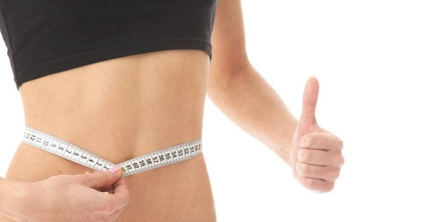 Focus corpo dal metabolismo ai chili di troppo