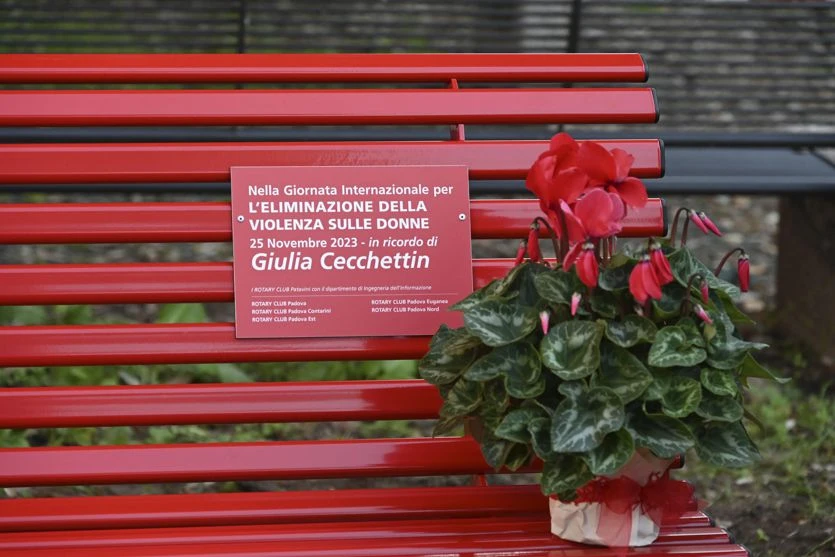 Omicidio Giulia Cecchettin: Filippo Turetta estradato in Italia. Avanzano le ipotesi della premeditazione e dei motivi abietti