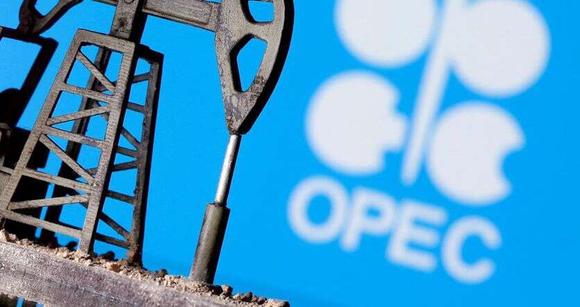 Il settore oil paga la frenata del greggio, per analisti taglio Opec+ solo 