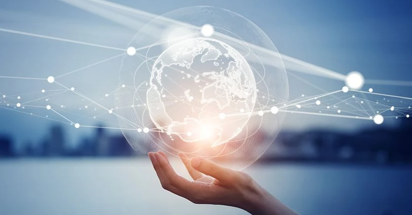 BBBell fornitore unico di servizi per una transizione digitale sostenibile e sicura