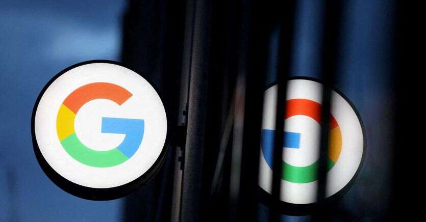 Big tech, anche Alphabet licenzia: Verily taglia il 15% dei dipendenti