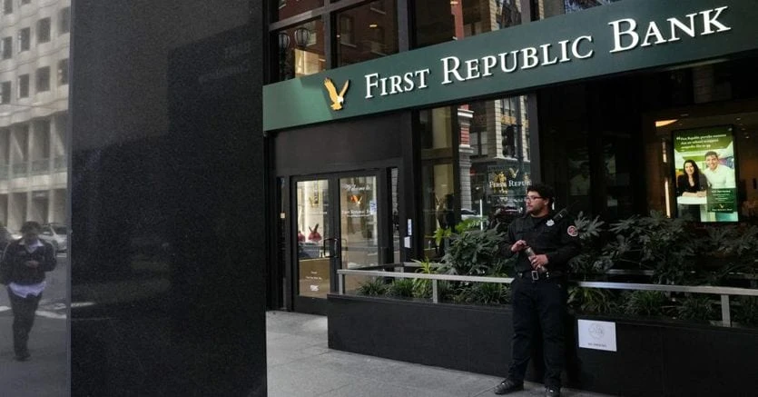 First Republic Bank al capolinea: così Fdic e JPM lavorano al salvataggio