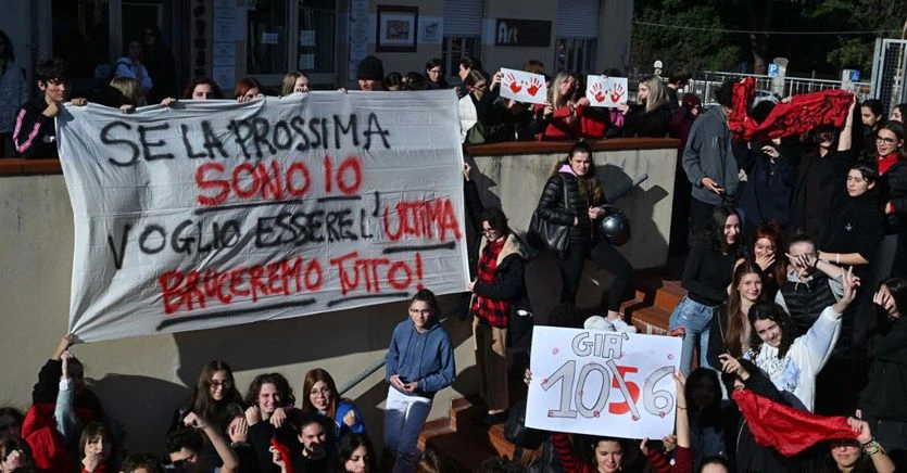 Otto leggi in dieci anni: il sistema riorientato a tutela delle donne
