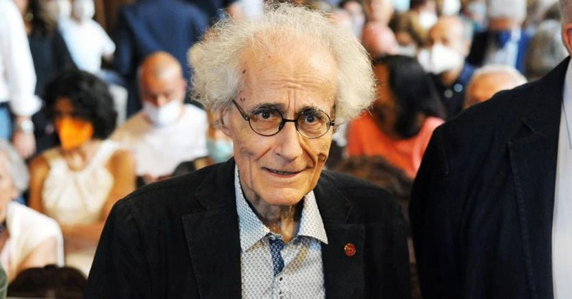 Il paradigma interpretativo del futuro che ci viene dai classici