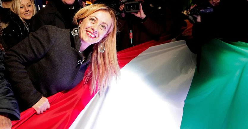 Expo 2030, Santanchè: auspico che Roma ce la faccia al primo turno, ma c’è una seconda possibilità al ballottaggio