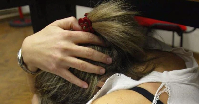 Istat, il 48,7% ha stereotipo su violenza sessuale