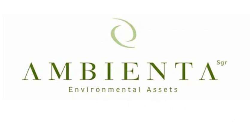 Ambienta lancia la sua terza asset class: private credit per i campioni green