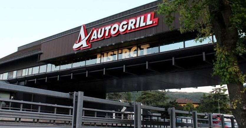 Autogrill: Dufry supera la soglia del 95% del capitale e prepara il delisting