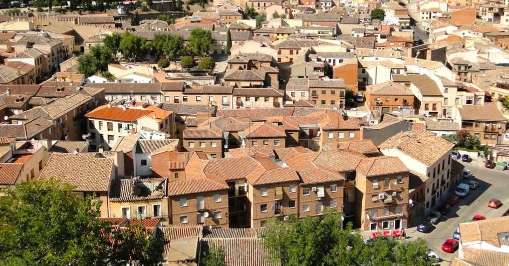 Viaggio sulle orme di El Greco da Toledo a Milano