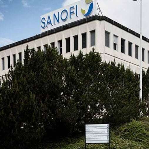 A Parigi altro tonfo eccellente in Borsa. Dopo Worldline tocca a Sanofi