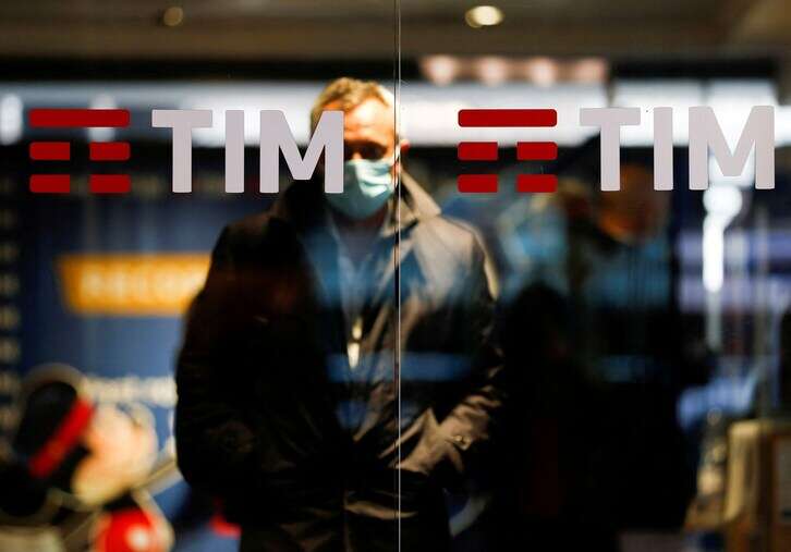 Tim si riaccende con la lettera di Vivendi al Governo per un dialogo sulla rete