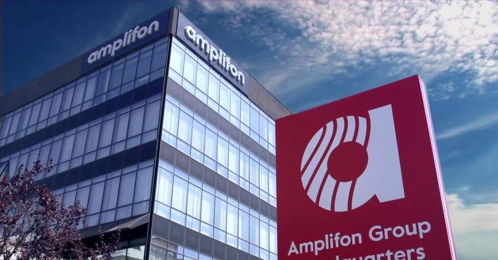 Amplifon risale la corrente, broker prudenti su esito indagine Antitrust